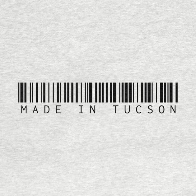 Made in Tucson by Novel_Designs